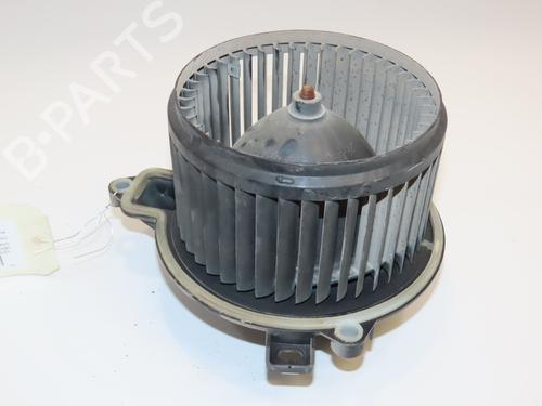 Heater blower motor IVECO DAILY V Van 35C17, 35S17, 40C17, 45C17, 50C17, 60C17, 65C17, 70C17 | BP28829330M62  - Image 6
