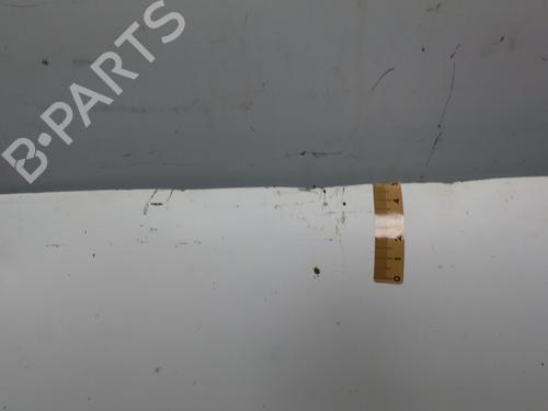 Used Hood RENAULT MASTER II Van (FD) 2.8 dTI (FD0C, FD0F, FD2B, FD2F, FD3C, FD3F) (114 hp) 28831027