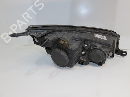 Left headlight CITROËN C5 II Break (RE_) 2.0 HDi (RERHRH) | BP32740735C28 - Image 4