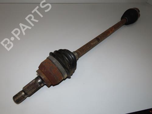 right-rear-driveshaft-land-rover-freelander-2-l359-2006-2007-2008-2009-2010-2011-2012-2013-2014-2015-36958466 main image