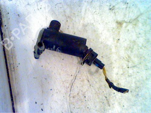 Used Washer pump Washer pump 36496063 36496063