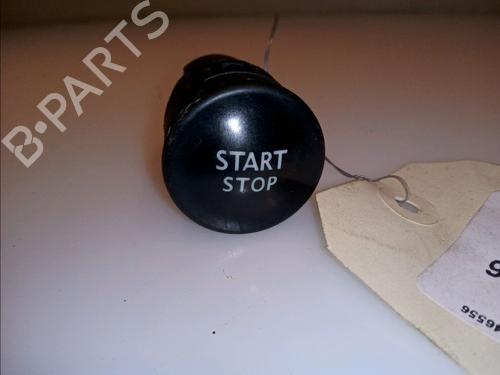 Used Switch RENAULT MEGANE III Hatchback (BZ0/1_, B3_) 1.5 dCi (BZ09, BZ0D, BZ1W, BZ29, BZ14) (110 hp) 14878717
