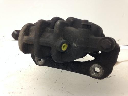 right-front-brake-caliper-citroen-jumpy-ii-van-2007-2008-2009-2010-2011-2012-2013-2014-2015-2016-23173871 main image