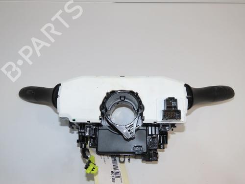 Steering column stalk NISSAN PULSAR Hatchback (C13) 1.2 DIG-T | BP38023740I23 - Image 6