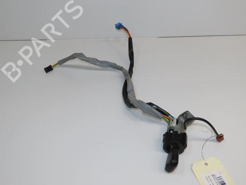 ignition-barrel-peugeot-partner-mpv-5_-g_-1996-36545049 main image