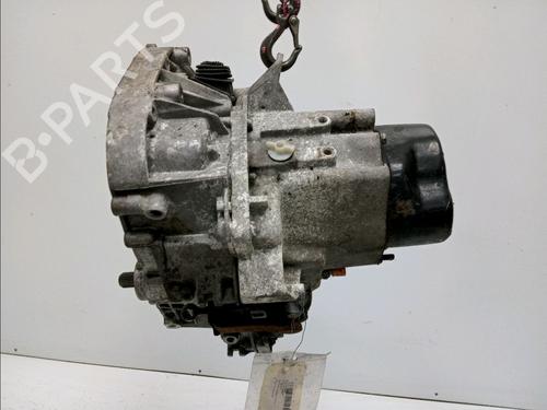Gearbox RENAULT TWINGO I (C06_) 1.2 (C066, C068) | BP23172655M3 