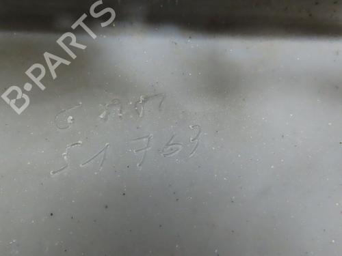 Front bumper PEUGEOT 206 Hatchback (2A/C) 1.9 D | BP21799815C7 