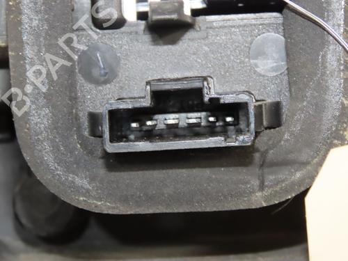 Right taillight CITROËN C3 III (SX) 1.6 BlueHDi 75 | BP37275964C35 - Image 3