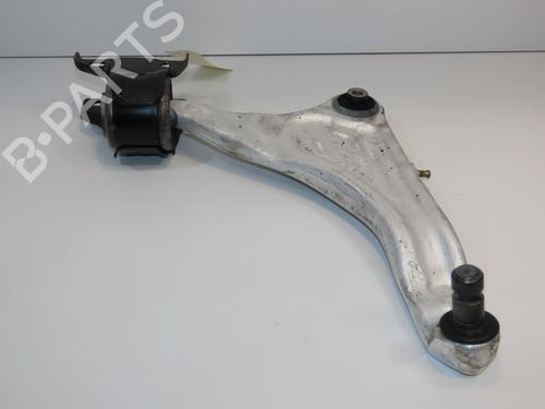 Right front suspension arm LAND ROVER RANGE ROVER EVOQUE (L538) 2.2 D | BP28829832M13 
