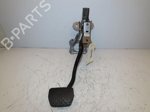 break-pedal-mazda-cx-30-dm-18-skyactiv-d-dft543300-2019-17452824 main image