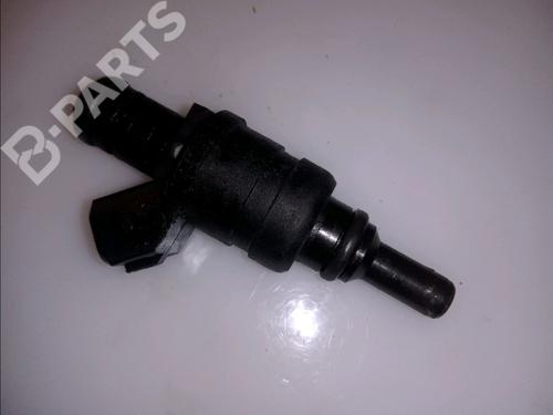 Used Injector BMW 3 (E46) 320 i (170 hp) 11098974