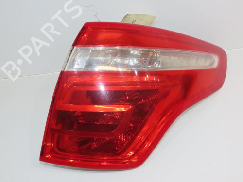 right-taillight-citroen-c4-picasso-i-mpv-ud_-2006-2007-2008-2009-2010-2011-2012-2013-2014-2015-32399734 main image
