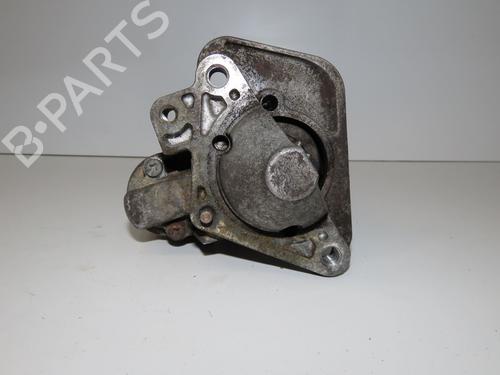 Starter RENAULT CLIO III (BR0/1, CR0/1) 1.5 dCi (BR0H, CR0H, CR1S, BR1S) | BP31634159M8 