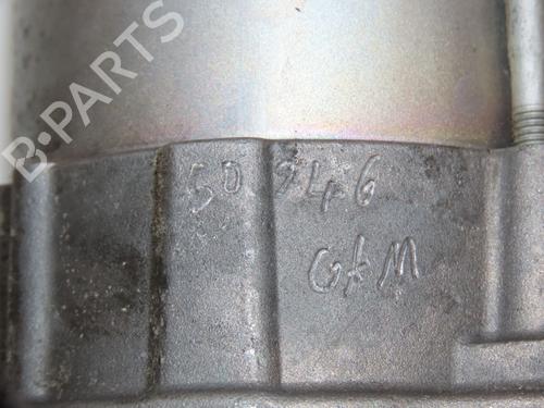 Starter SEAT Mii (KF1, KE1) 1.0 | BP28966994M8 