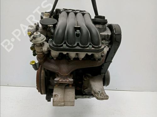 Engine SEAT CORDOBA Vario (6K5) 1.9 SDI | BP23171286M1 