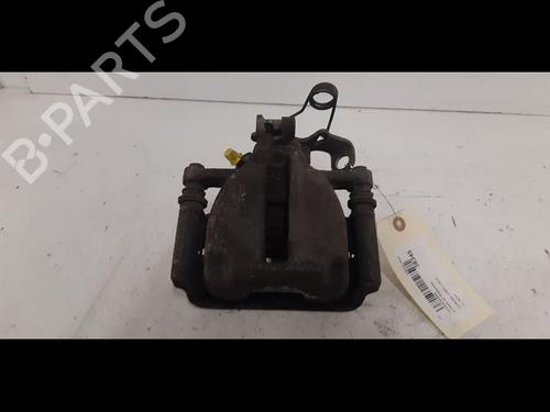 BP14877842M107 main image