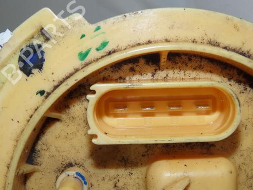 Fuel pump AUDI Q5 (FYB, FYG) 40 TDI Mild Hybrid quattro | BP33298021M76 - Image 5