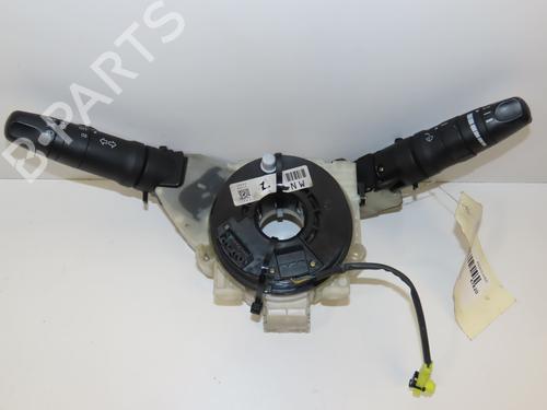 Steering column stalk NISSAN MICRA III (K12) 1.5 dCi | BP17338547I23 