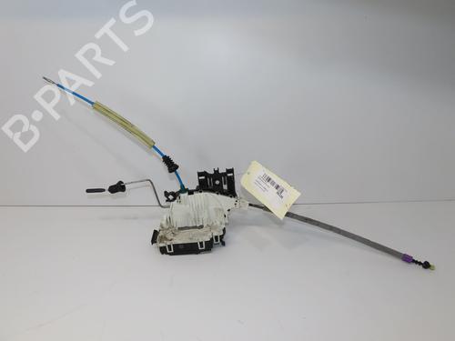 rear-right-lock-mercedes-benz-a-class-w176-2012-2013-2014-2015-2016-2017-2018-31242572 main image