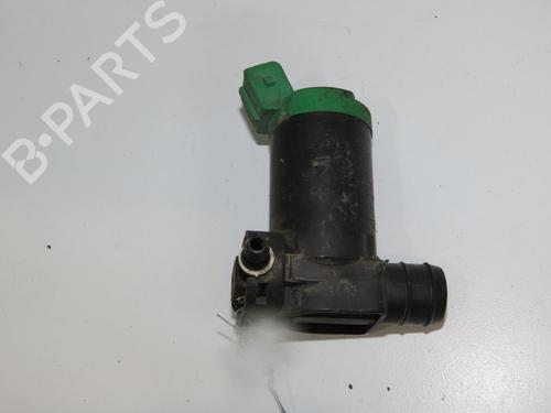 Used Washer pump Washer pump 34356998 34356998