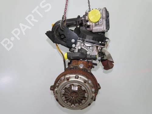 Engine DACIA SANDERO II 1.2 | BP36395654M1 - Image 4
