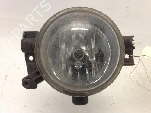Used Right front fog light Right front fog light FORD FOCUS C-MAX (DM2) 2.0 TDCi (133 hp) 9592916 9592916