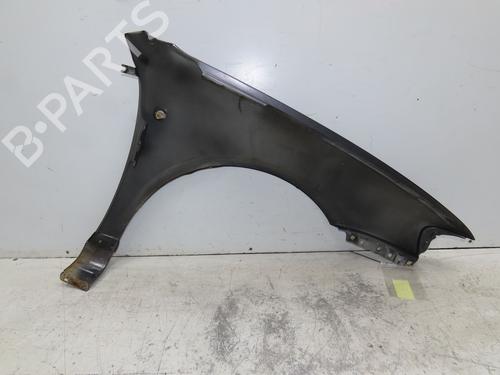 left-front-fenders-audi-a3-8l1-1996-1997-1998-1999-2000-2001-2002-2003-2004-2005-2006-30955825 main image