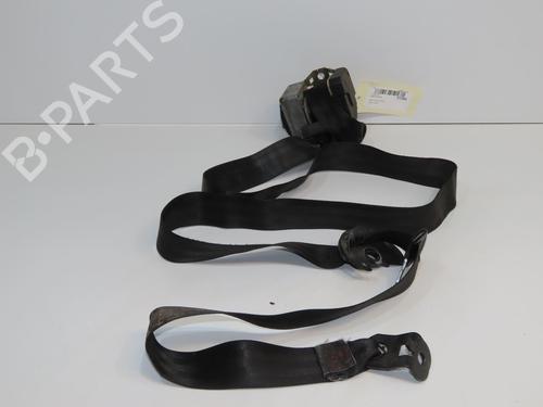 Used Front left belt tensioner Front left belt tensioner SEAT LEON (1M1) 1.9 TDI (110 hp) 36494707 36494707