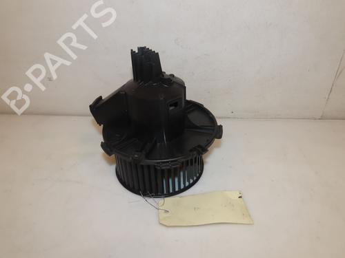 Used Heater blower motor OPEL ZAFIRA / ZAFIRA FAMILY B (A05) 1.7 CDTI (M75) (110 hp) 16688041
