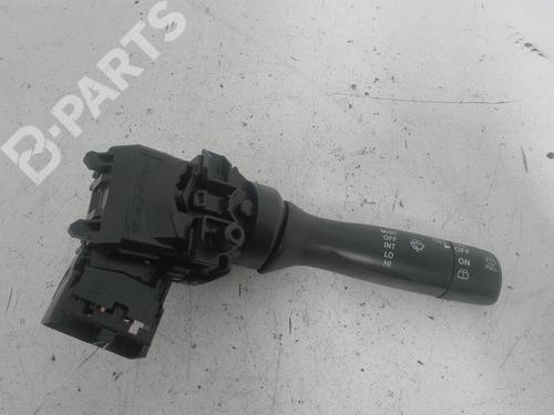 Used Steering column stalk CITROËN C1 (PM_, PN_) 1.0 (68 hp) 9604550