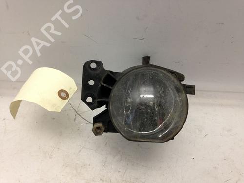 right-front-fog-light-bmw-3-coupe-e46-320-cd-63176920704-1998-1999-2000-2001-2002-2003-2004-2005-2006-9594349 main image