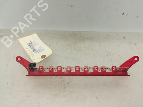 Used Third brake light Third brake light BMW 1 (E87) 118 d (143 hp) 36495918 36495918