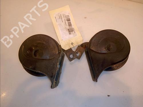 Used Horn Horn 14874795 14874795