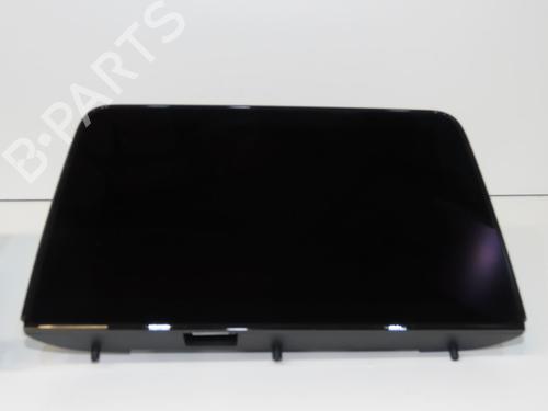 Used Radio Radio FORD KUGA III (DFK) 2.5 Hybrid Flex (190 hp) 33998805 33998805