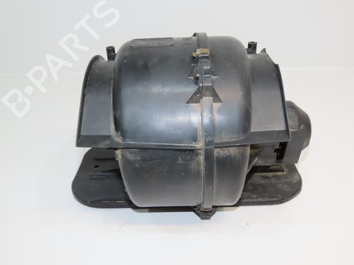 Used Heater blower motor Heater blower motor 30652499 30652499