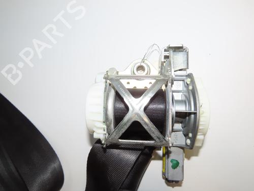 Front right seatbelt FIAT 500 (312_) 1.2 (312AXA1A) | BP30740782I25 - Image 6