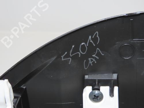 Instrument cluster MAZDA 5 (CW) 1.6 CD | BP38023744C47 - Image 2