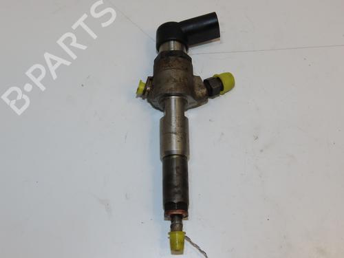 Used Injector CITROËN C2 (JM_) 1.4 HDi (68 hp) 28966954