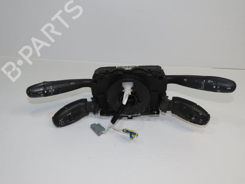 Used Steering column stalk Steering column stalk CITROËN C3 Picasso (SH_) 1.6 HDi (90 hp) 32223365 32223365