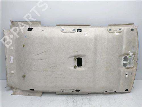 Used Interior roof PEUGEOT 308 SW II (LC_, LJ_, LR_, LX_, L4_) 1.2 THP 130 (131 hp) 26404438