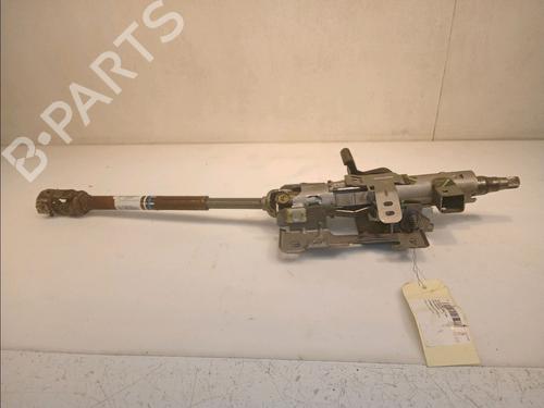 Steering column CITROËN C4 CACTUS 1.6 BlueHDi 100 | BP14950621M21 - Image 2