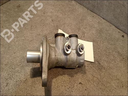 Used Brake master cylinder FIAT 500 (312_) 1.2 (312AXA1A) (69 hp) 9618108