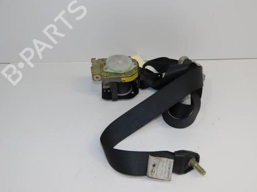 Used Front left belt tensioner Front left belt tensioner 37226006 37226006