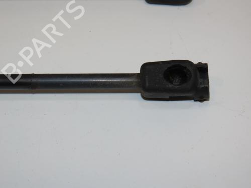Tailgate lift support CITROËN C4 Picasso II 2.0 BlueHDi 150 | BP29469783C138 