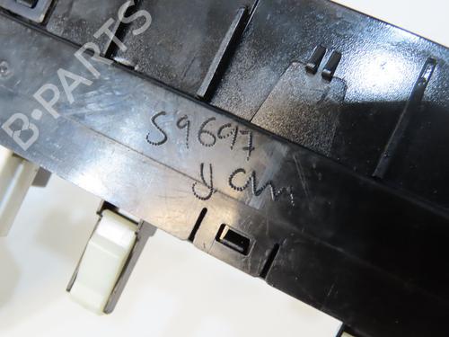 Warning switch HYUNDAI i20 I (PB, PBT) 1.2 | BP36426982I22 - Image 4