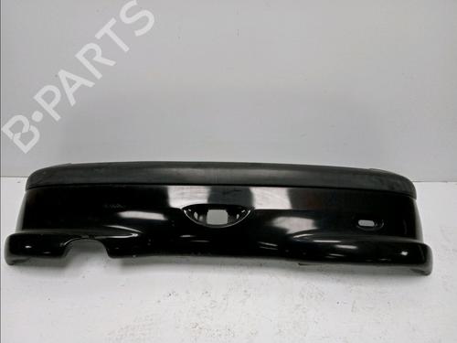 Paraurti posteriore PEUGEOT 206 CC (2D) 2.0 S16 (136 hp) 7410L6