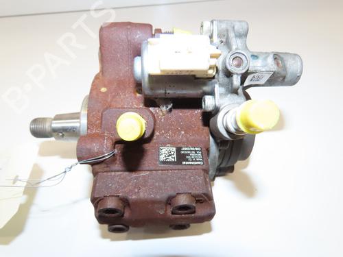 Used Injection pump PEUGEOT 308 II (LB_, LP_, LW_, LH_, L3_) 1.6 HDi / BlueHDi 115 (115 hp) 28966929