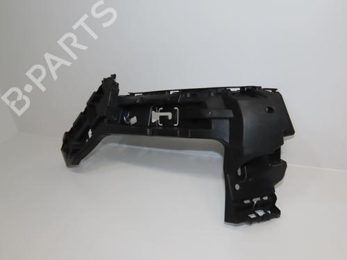 Rear bumper bracket PORSCHE CAYENNE (9YA) 3.0 E-Hybrid AWD (9YAAE1) | BP30691899C159 - Image 4