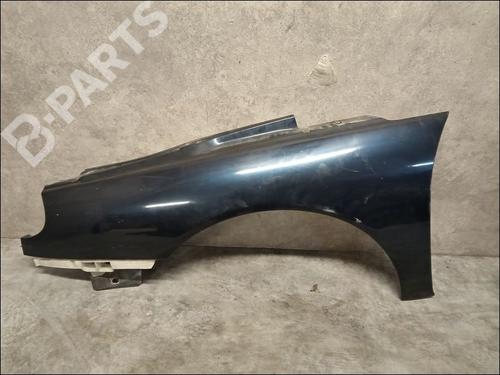 Left front fenders RENAULT LAGUNA I (B56_, 556_) 2.0 (556A) (139 hp) 7751698031