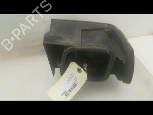 Left taillight CITROËN XANTIA (X1_, X2_) 2.0 HDI 90 | BP23178039C34 